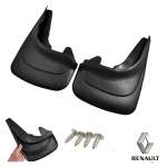  Aparatori Noroi FATA+SPATE Renault Trafic 2010